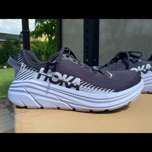 Hoka One One Rincon 2